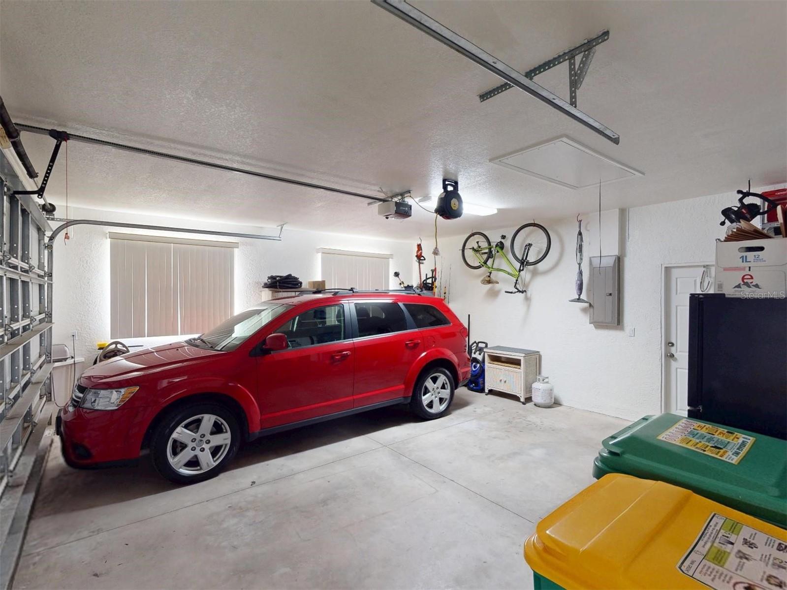 18226 BRAZIL AVE, PORT CHARLOTTE, FL, 33948