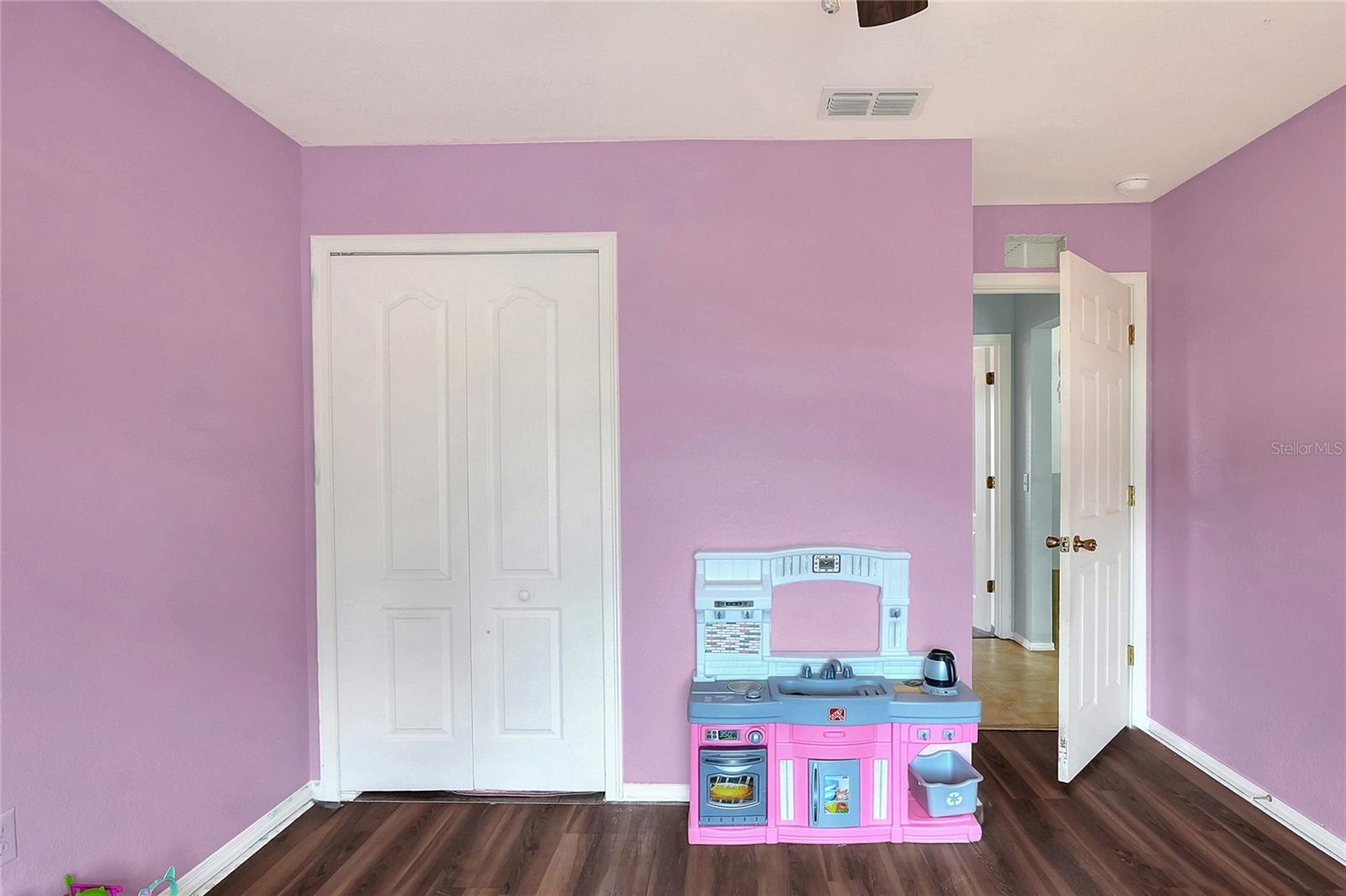 1784 WILLIAMSBURG DR, BARTOW, FL, 33830