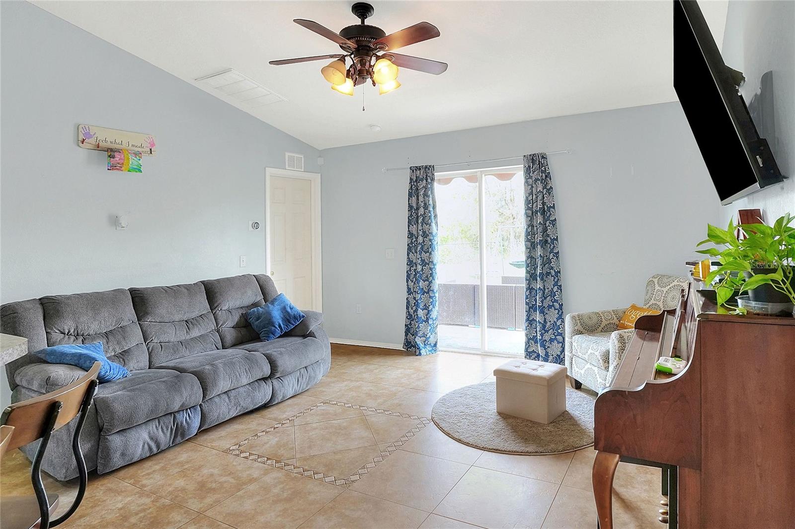 1784 WILLIAMSBURG DR, BARTOW, FL, 33830