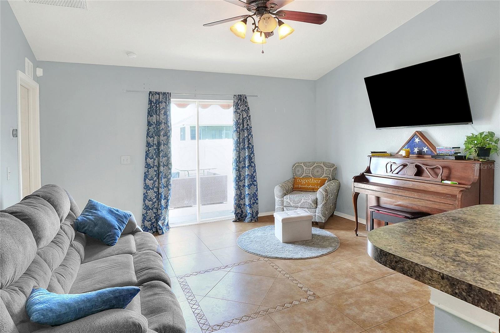 1784 WILLIAMSBURG DR, BARTOW, FL, 33830