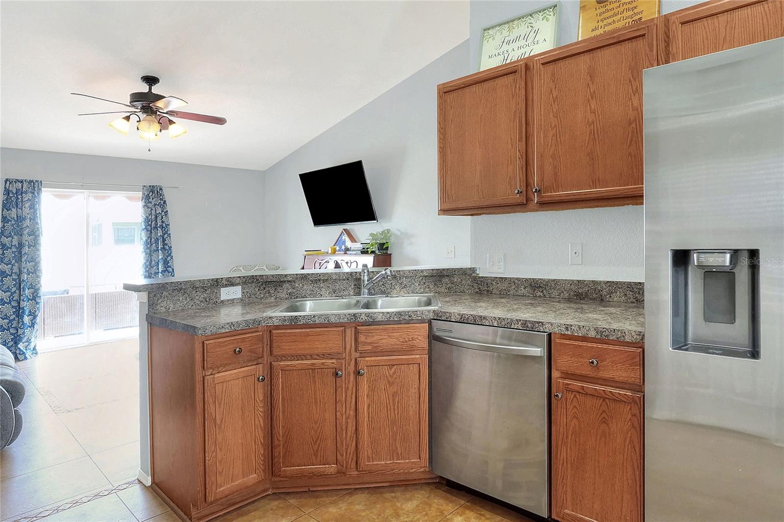 1784 WILLIAMSBURG DR, BARTOW, FL, 33830