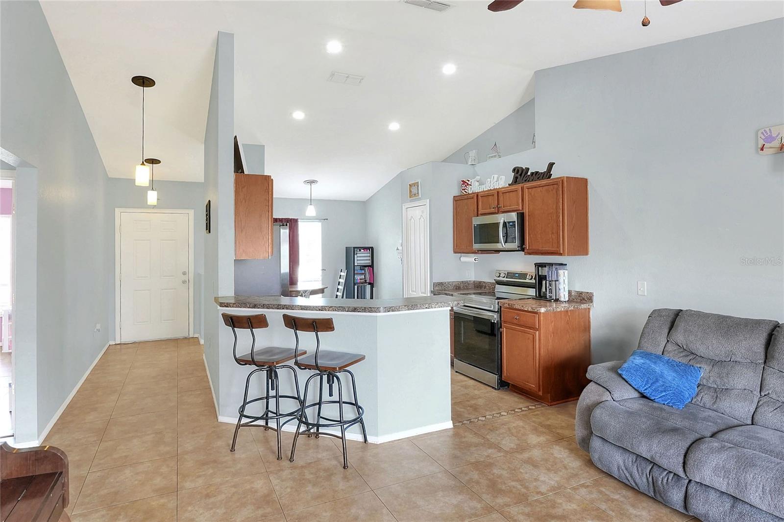 1784 WILLIAMSBURG DR, BARTOW, FL, 33830