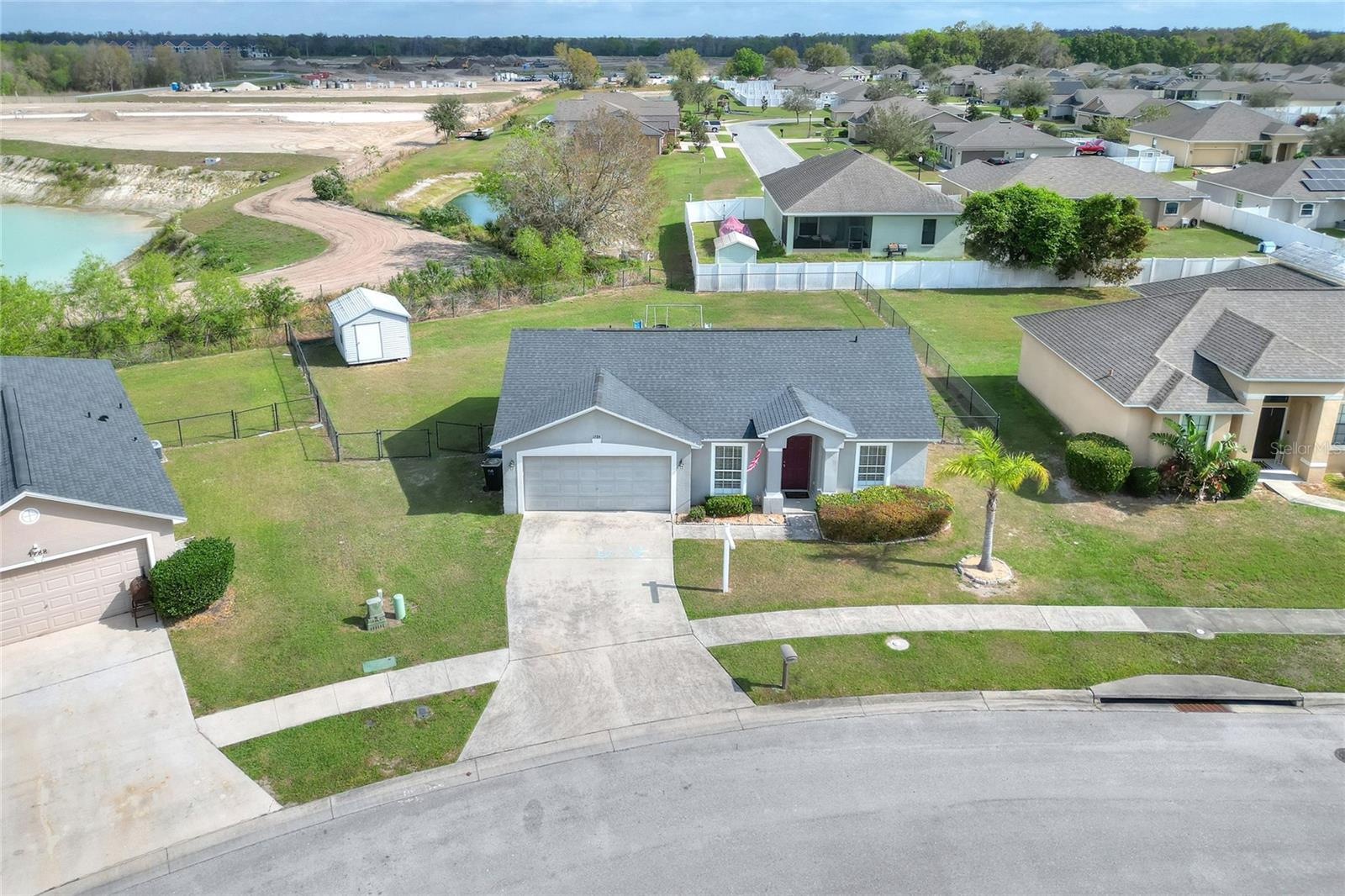 1784 WILLIAMSBURG DR, BARTOW, FL, 33830