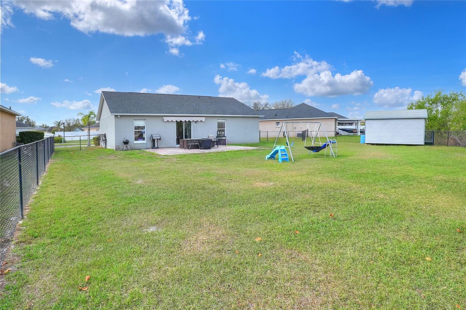 1784 WILLIAMSBURG DR, BARTOW, FL, 33830