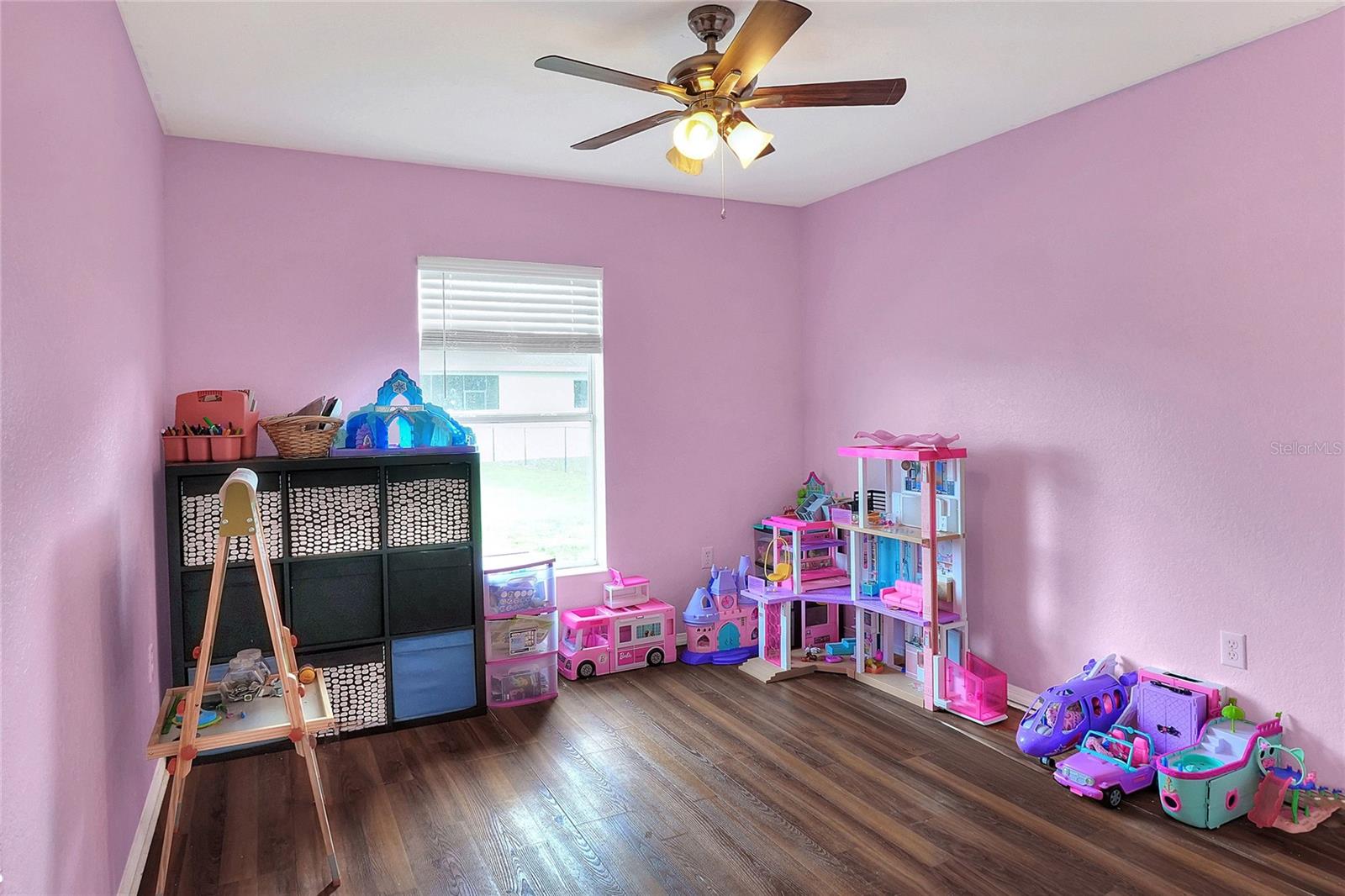 1784 WILLIAMSBURG DR, BARTOW, FL, 33830