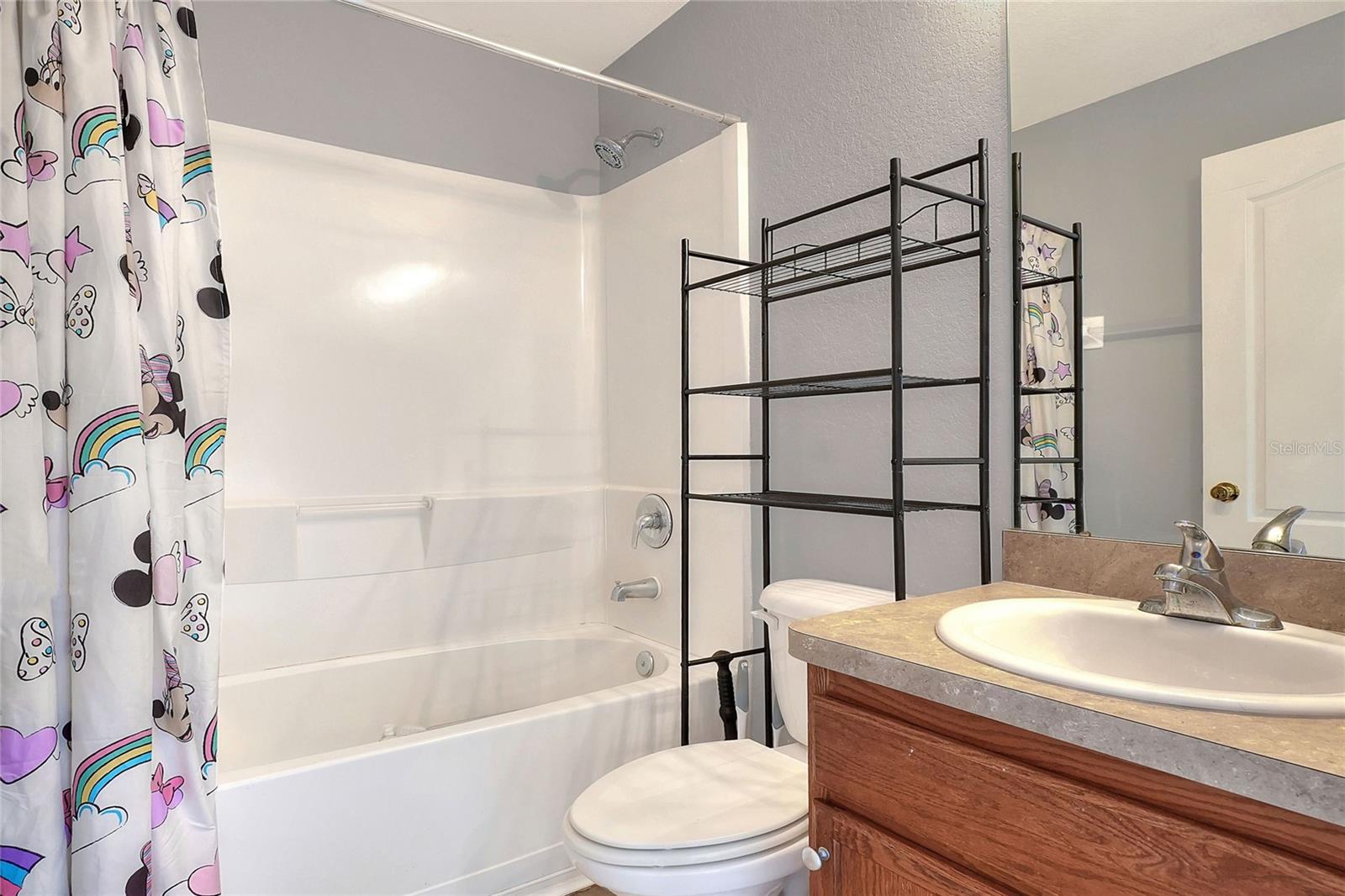 1784 WILLIAMSBURG DR, BARTOW, FL, 33830