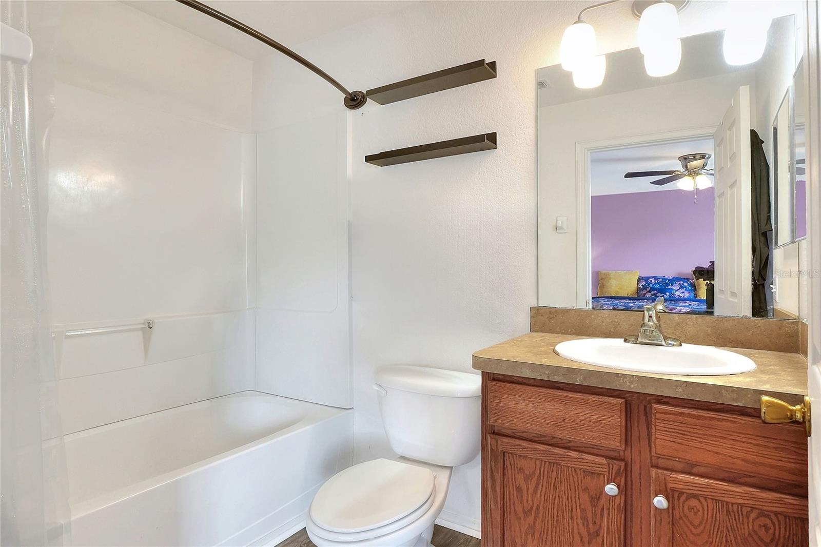 1784 WILLIAMSBURG DR, BARTOW, FL, 33830