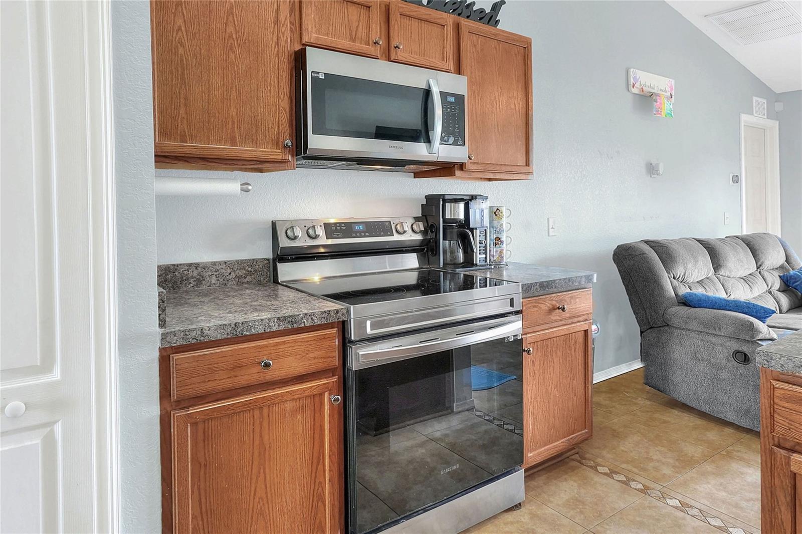 1784 WILLIAMSBURG DR, BARTOW, FL, 33830