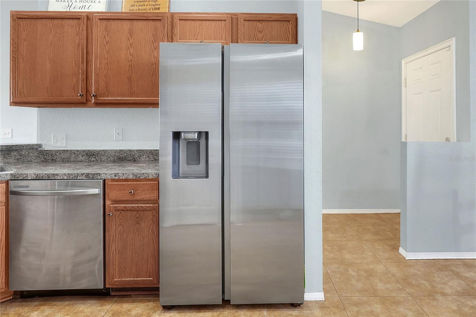 1784 WILLIAMSBURG DR, BARTOW, FL, 33830