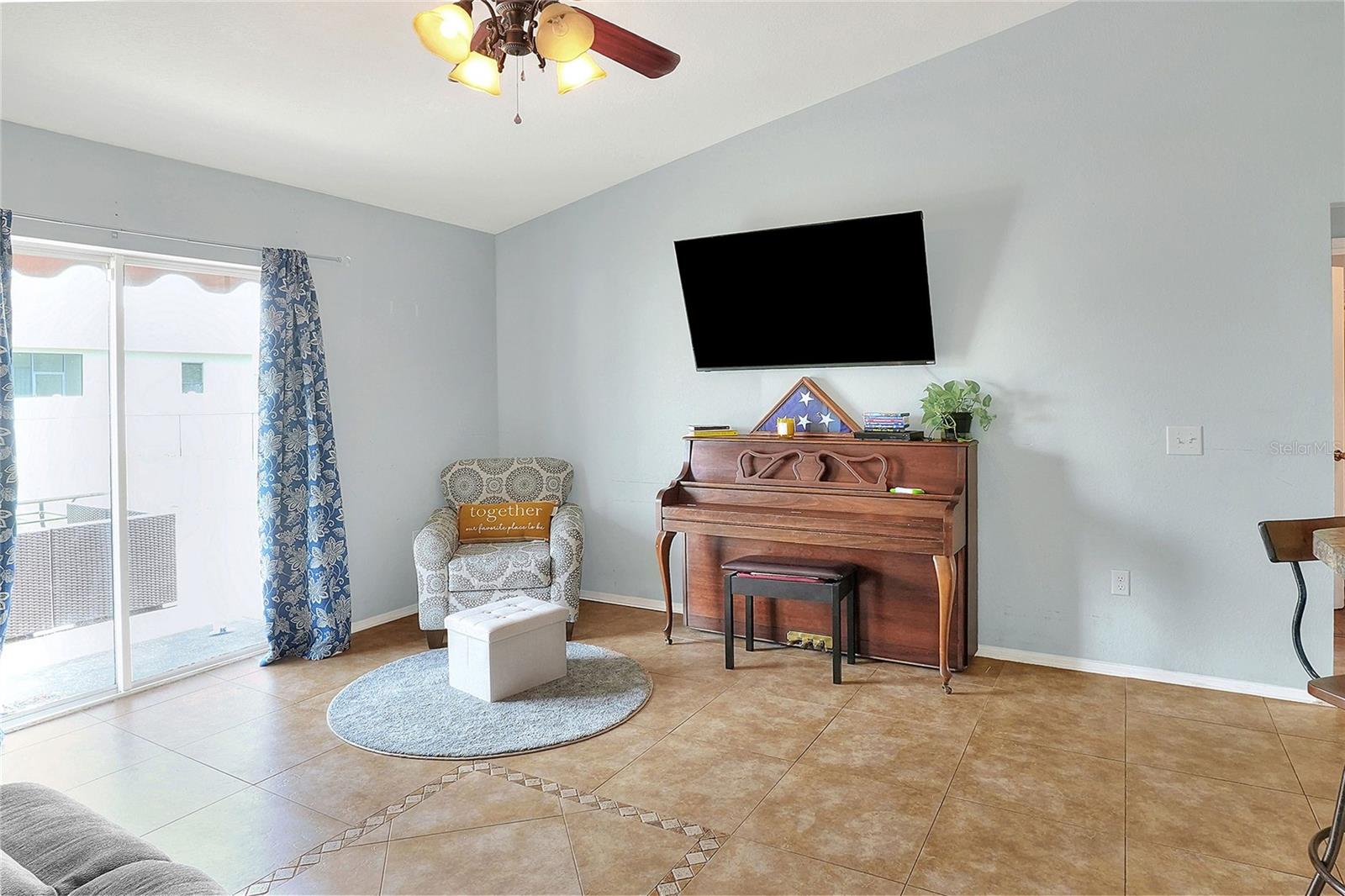 1784 WILLIAMSBURG DR, BARTOW, FL, 33830