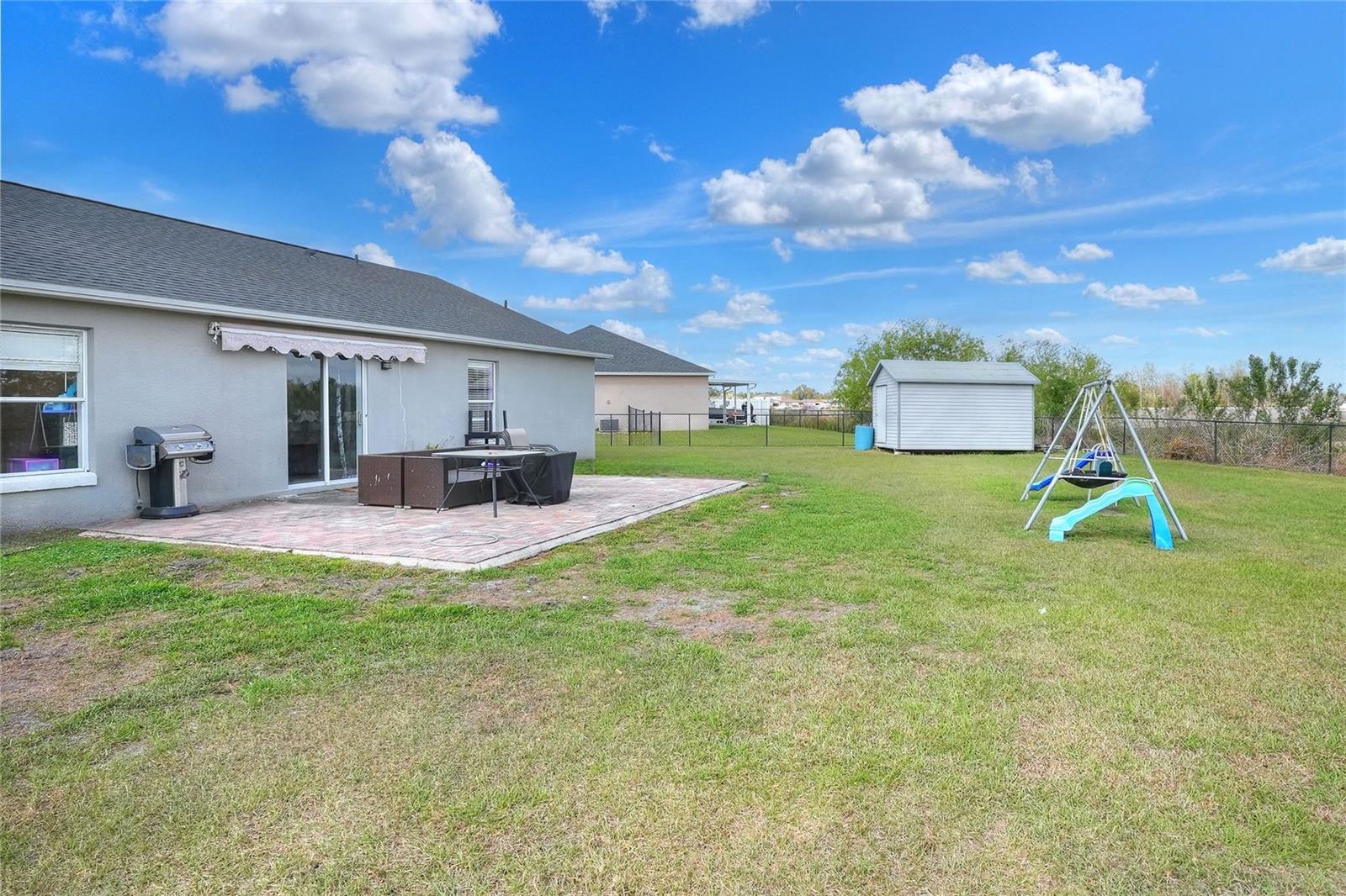 1784 WILLIAMSBURG DR, BARTOW, FL, 33830