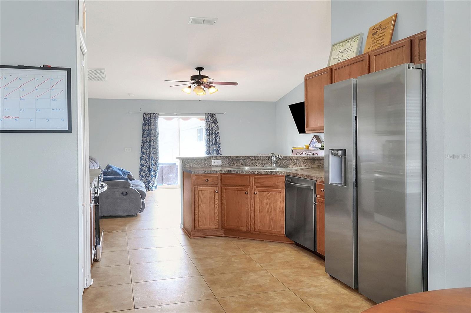 1784 WILLIAMSBURG DR, BARTOW, FL, 33830