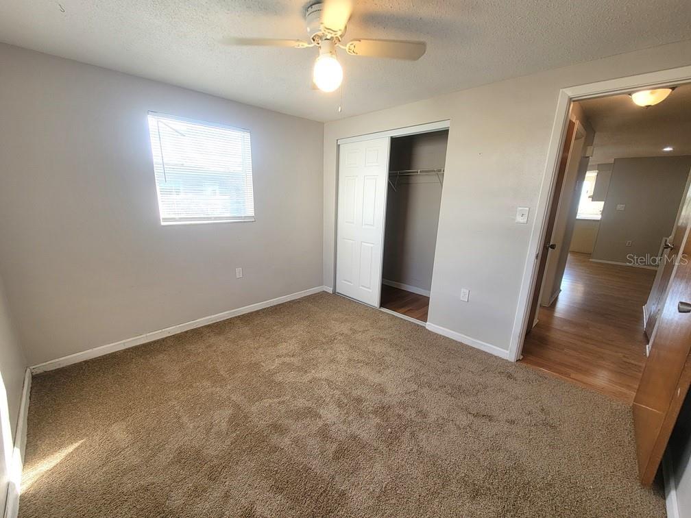 7124 CASTANEA DR, PORT RICHEY, FL, 34668