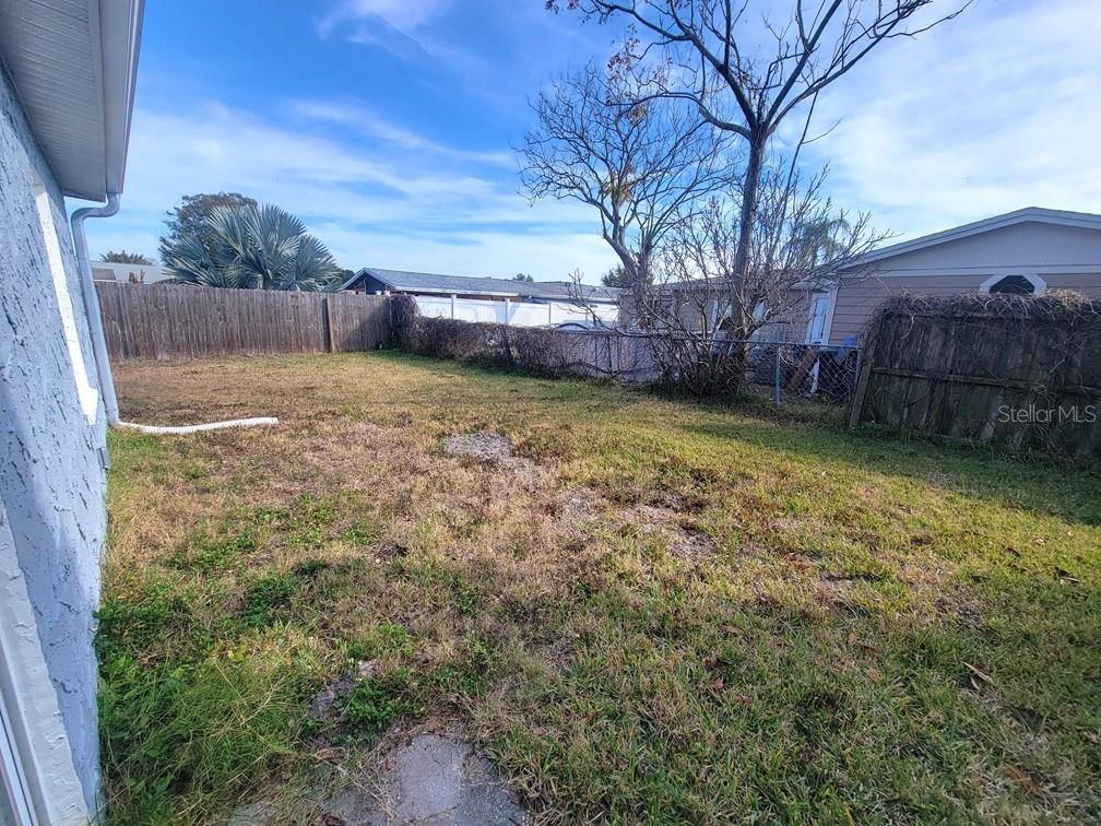 7124 CASTANEA DR, PORT RICHEY, FL, 34668