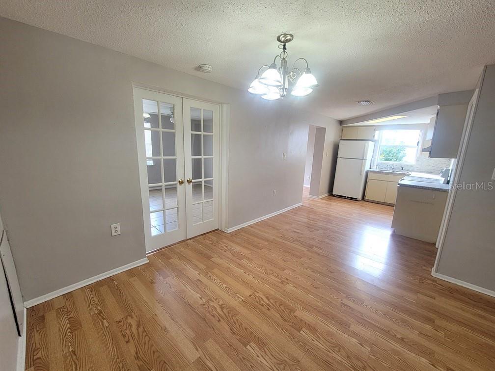 7124 CASTANEA DR, PORT RICHEY, FL, 34668