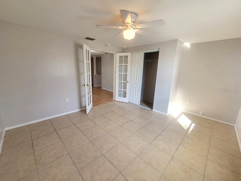 7124 CASTANEA DR, PORT RICHEY, FL, 34668