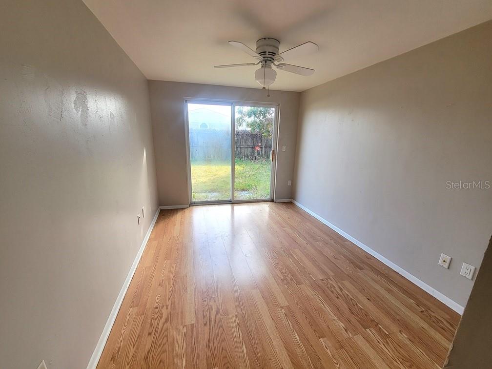 7124 CASTANEA DR, PORT RICHEY, FL, 34668