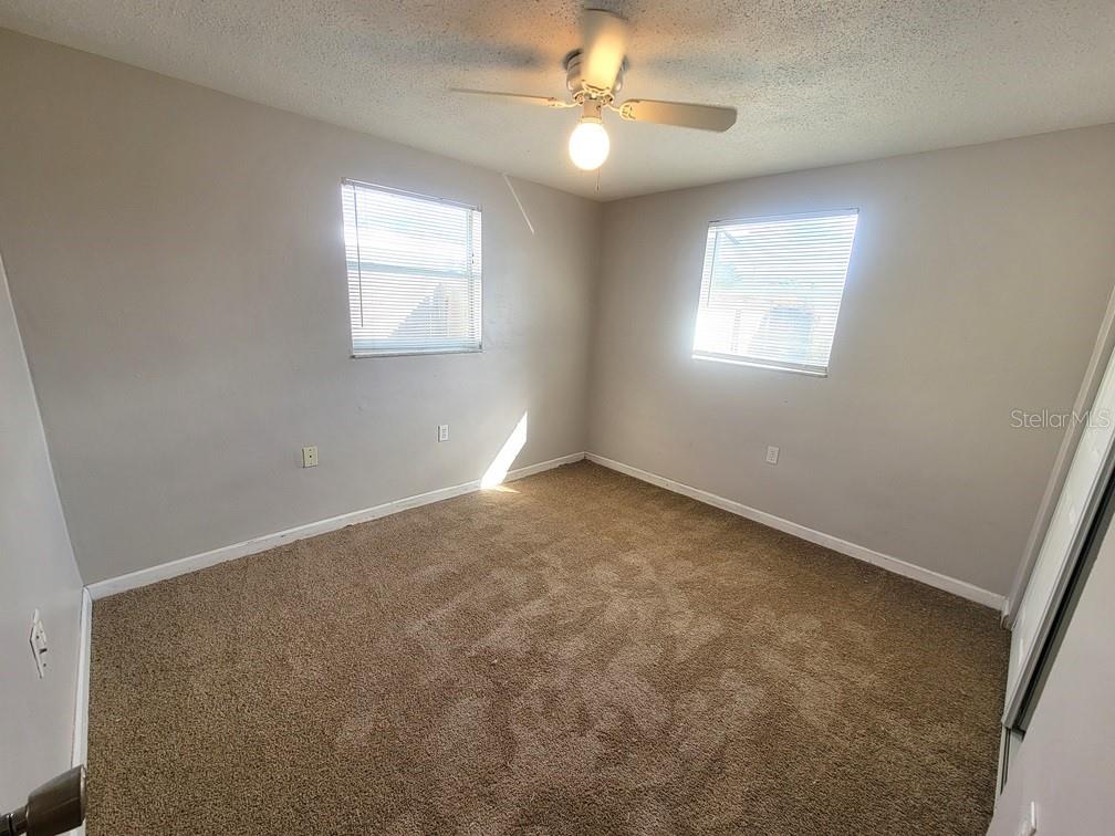 7124 CASTANEA DR, PORT RICHEY, FL, 34668