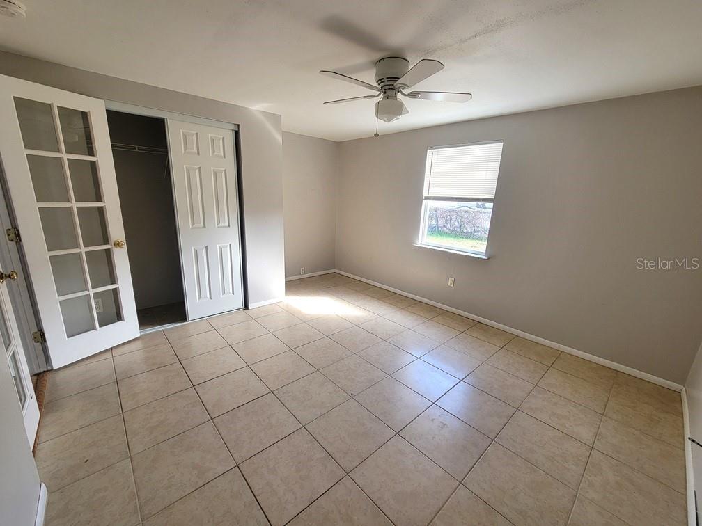 7124 CASTANEA DR, PORT RICHEY, FL, 34668