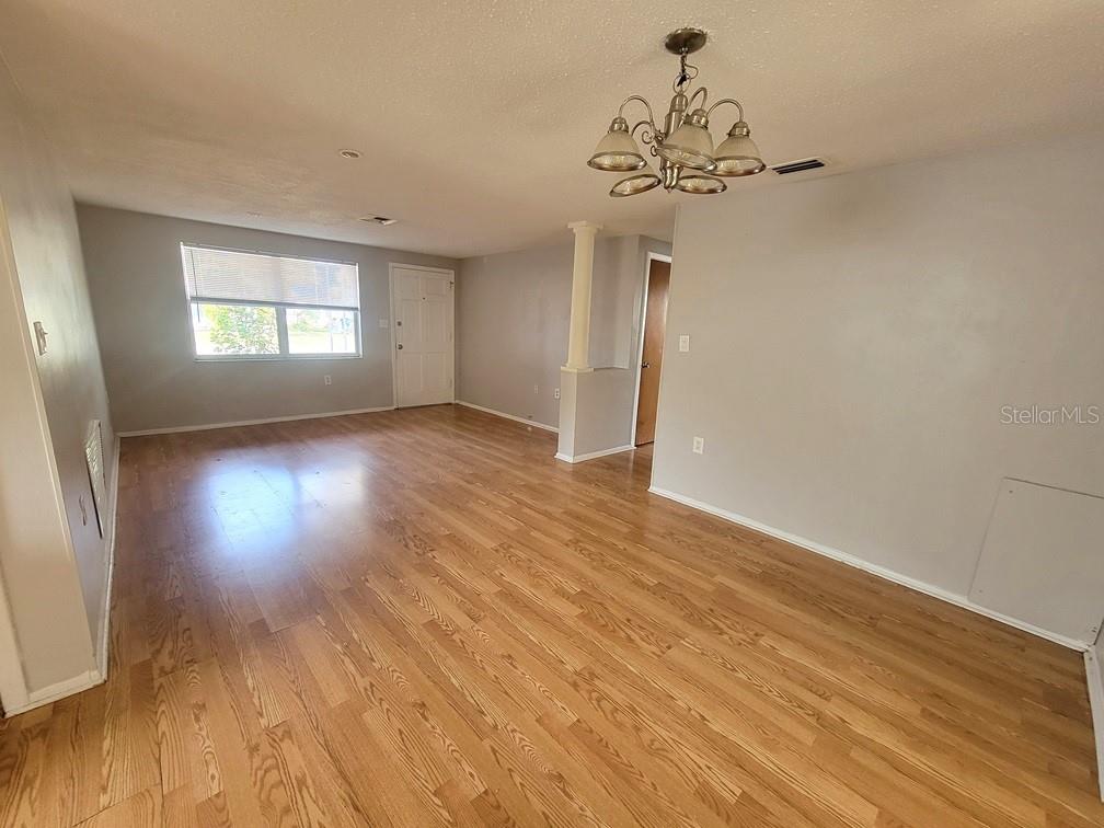 7124 CASTANEA DR, PORT RICHEY, FL, 34668