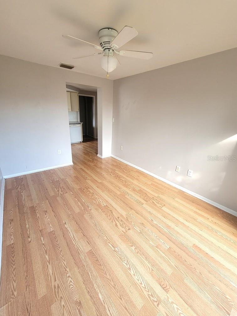 7124 CASTANEA DR, PORT RICHEY, FL, 34668