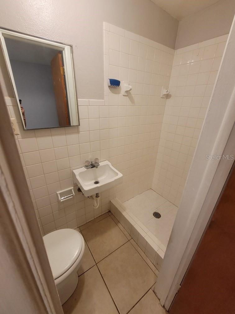 7124 CASTANEA DR, PORT RICHEY, FL, 34668