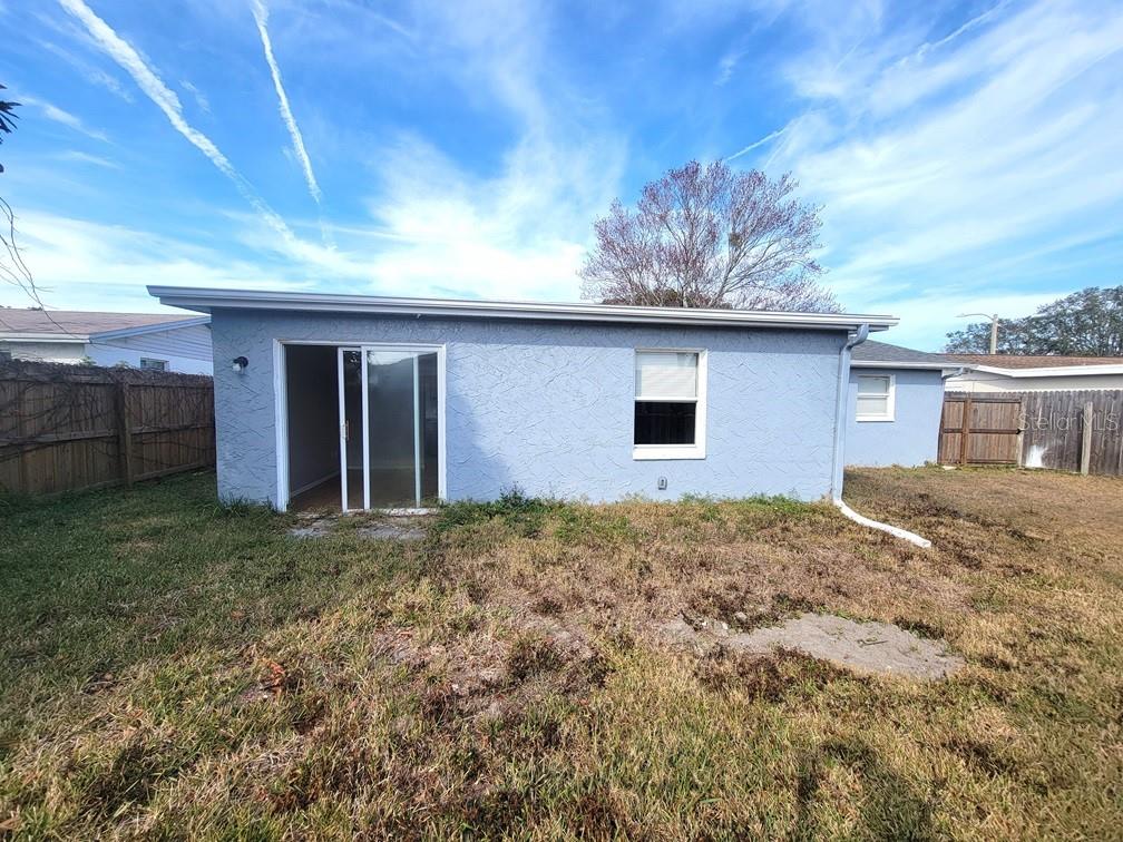 7124 CASTANEA DR, PORT RICHEY, FL, 34668