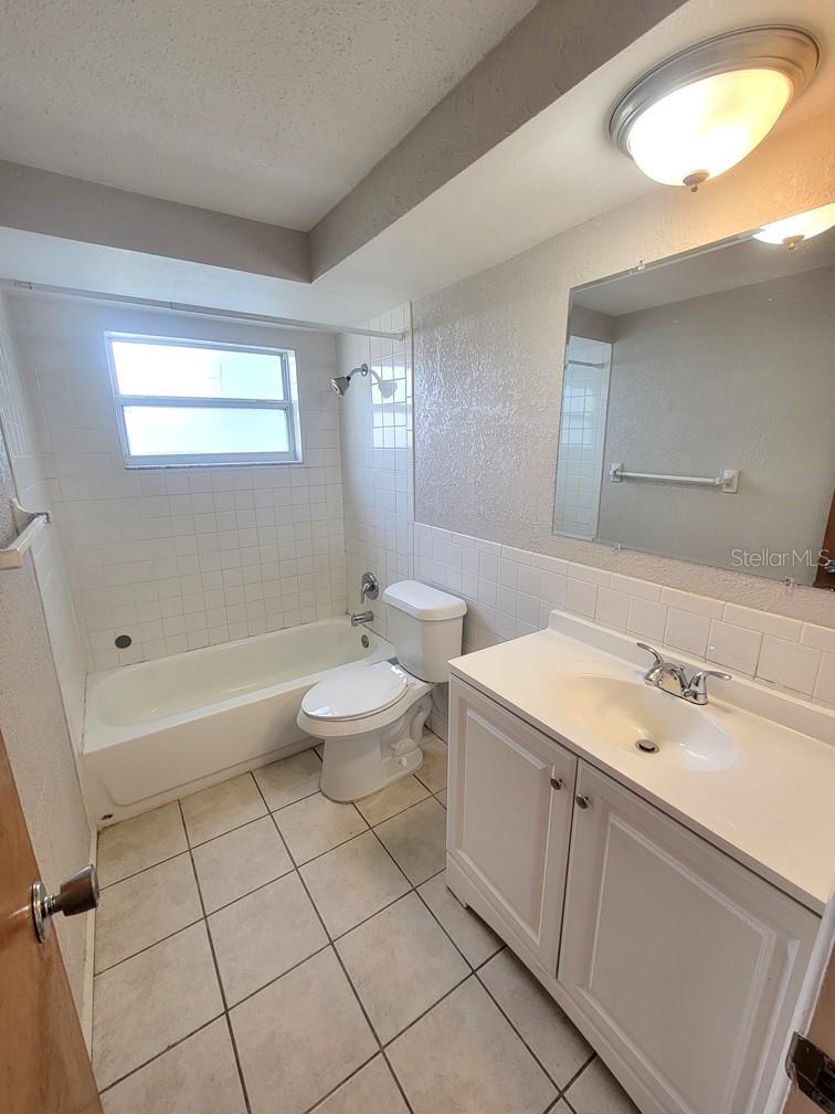 7124 CASTANEA DR, PORT RICHEY, FL, 34668