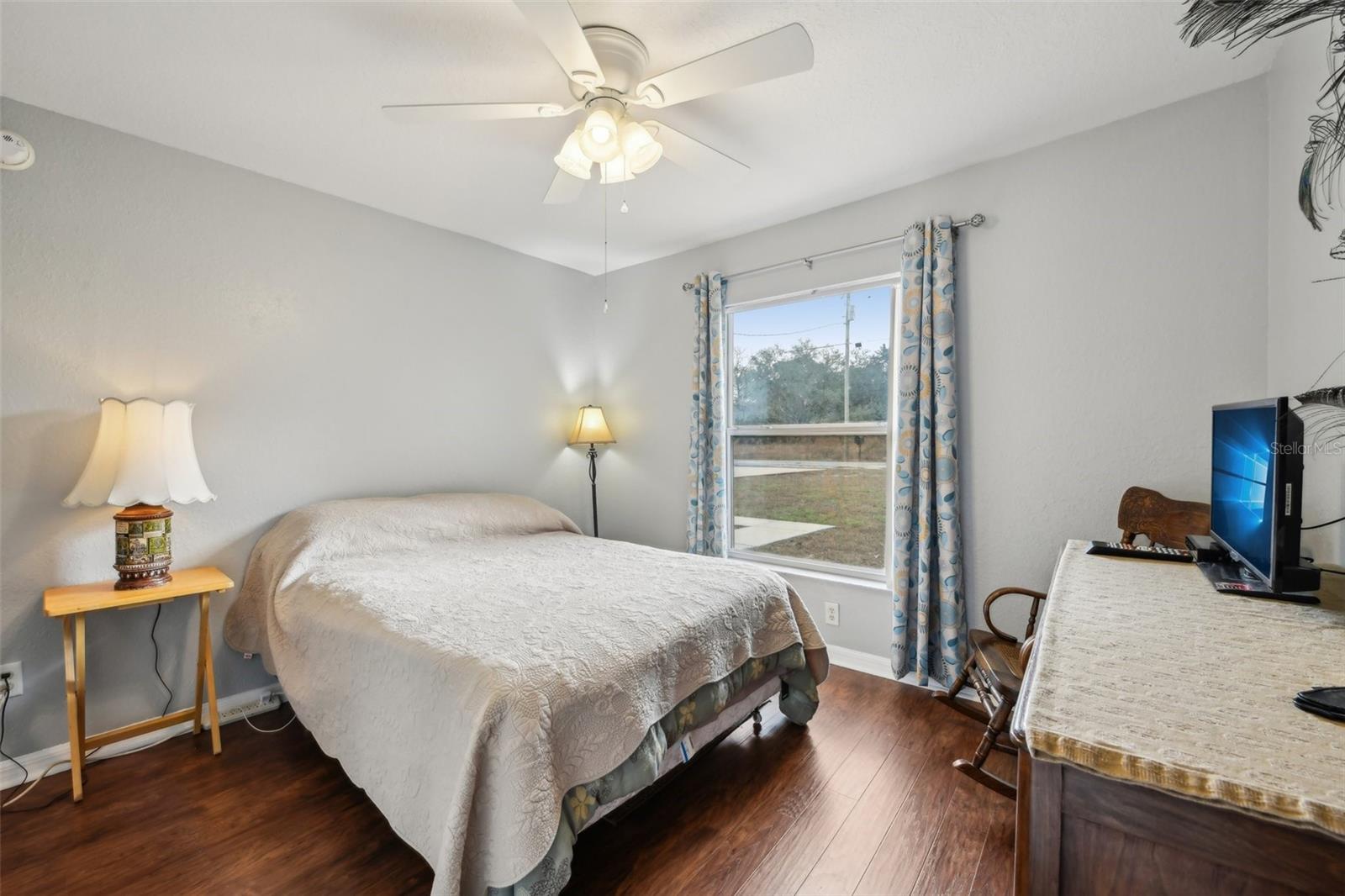 25 MAPLE CRSE, OCKLAWAHA, FL, 32179