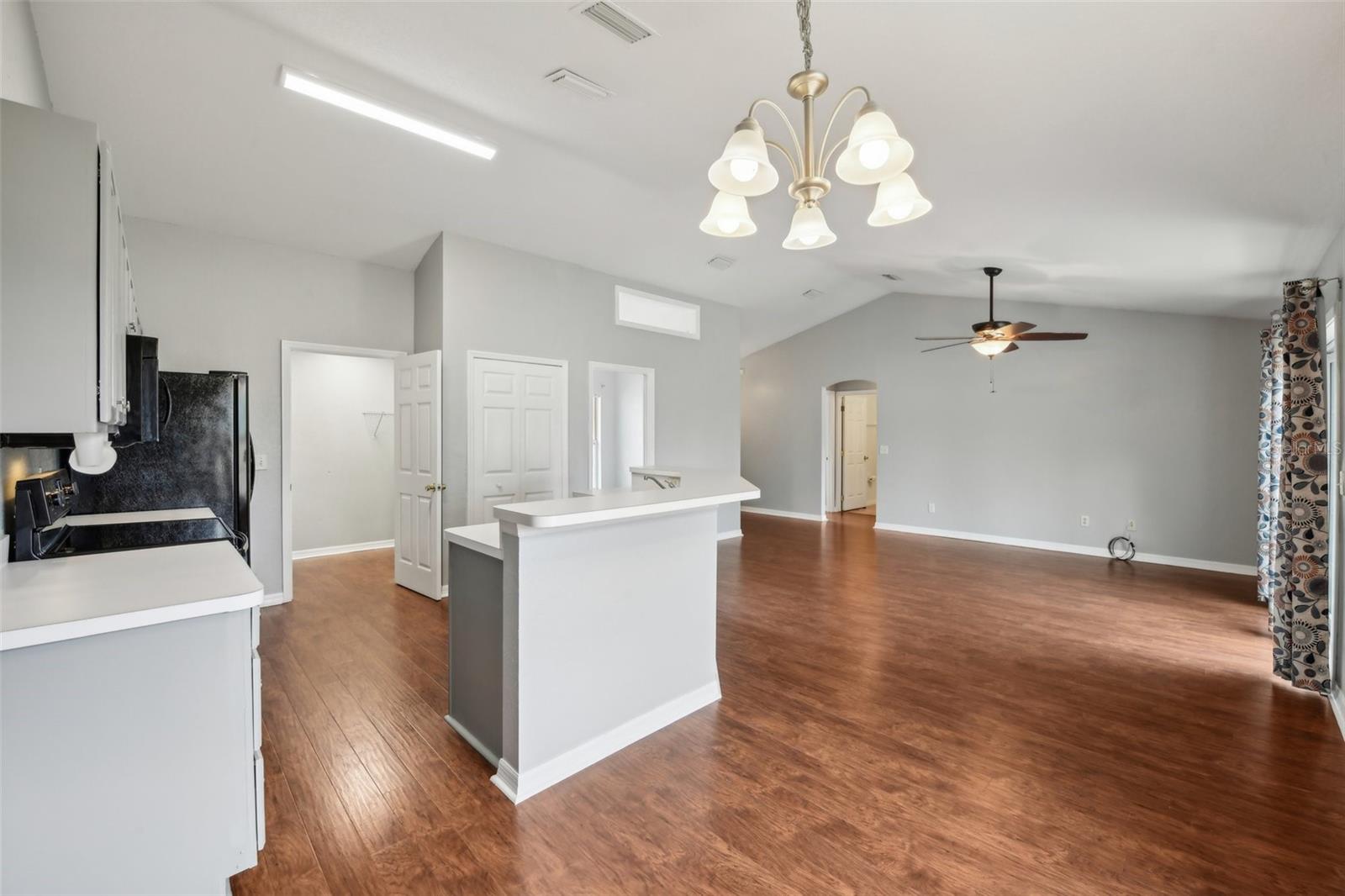 25 MAPLE CRSE, OCKLAWAHA, FL, 32179