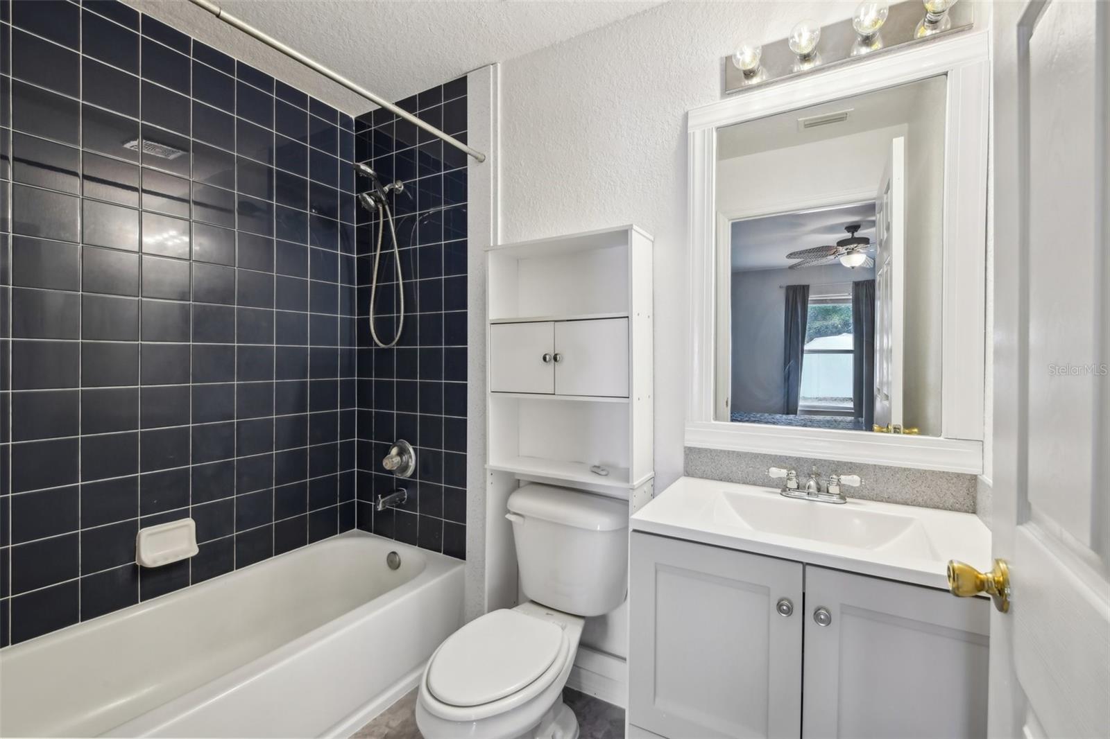 25 MAPLE CRSE, OCKLAWAHA, FL, 32179