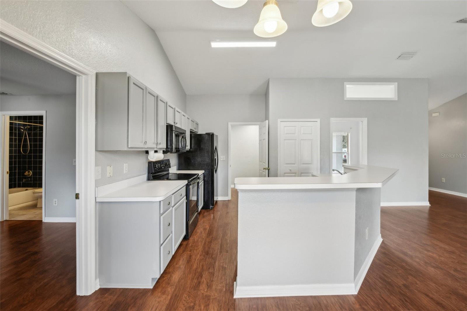 25 MAPLE CRSE, OCKLAWAHA, FL, 32179