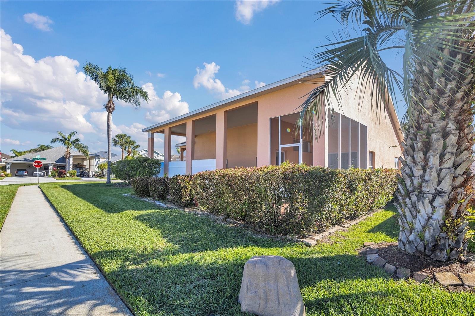 16628 CITRUS PKWY, CLERMONT, FL, 34714