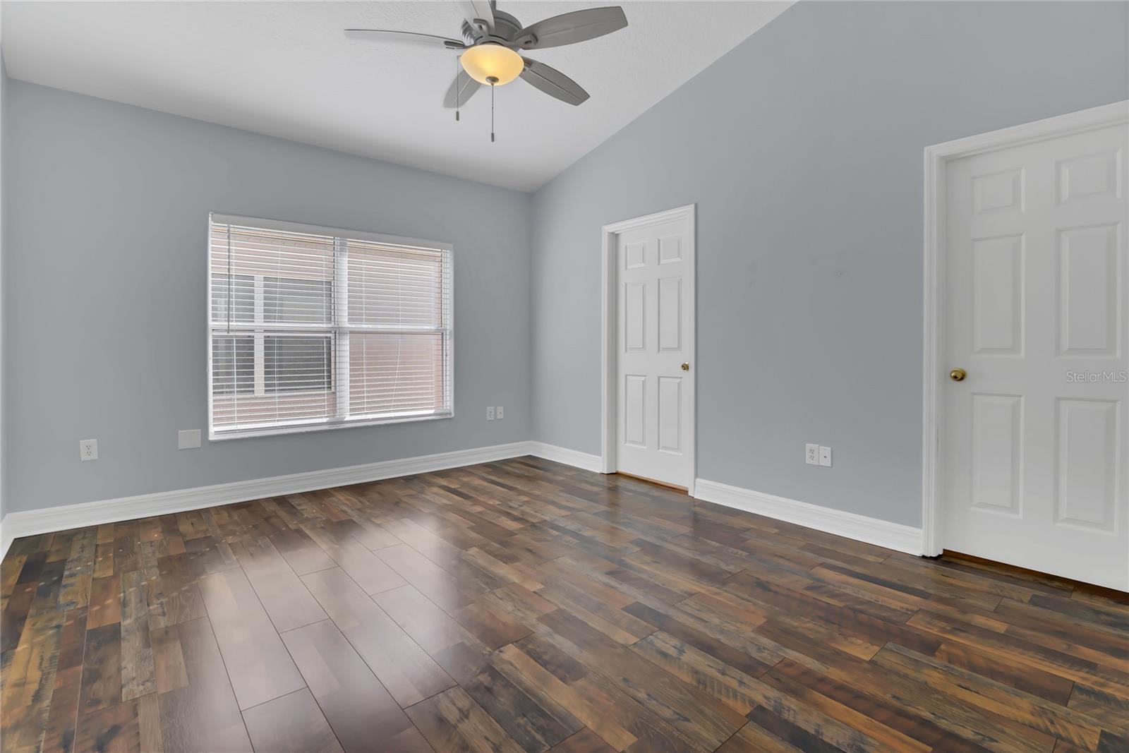 16628 CITRUS PKWY, CLERMONT, FL, 34714