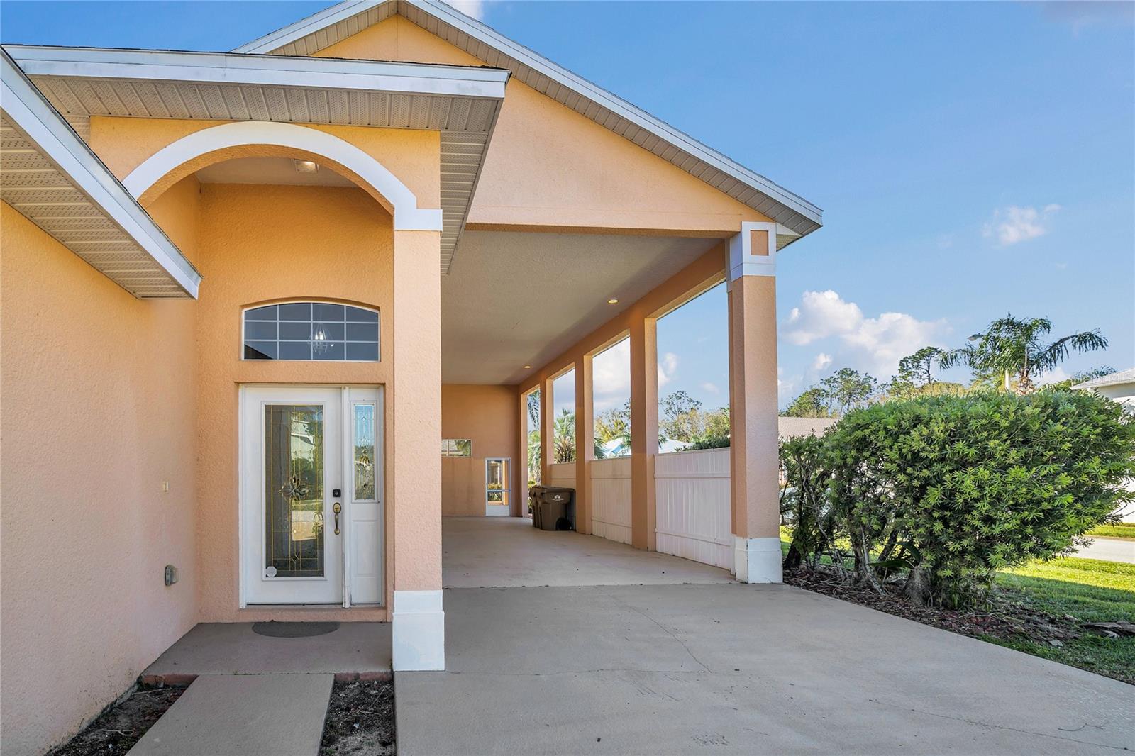 16628 CITRUS PKWY, CLERMONT, FL, 34714