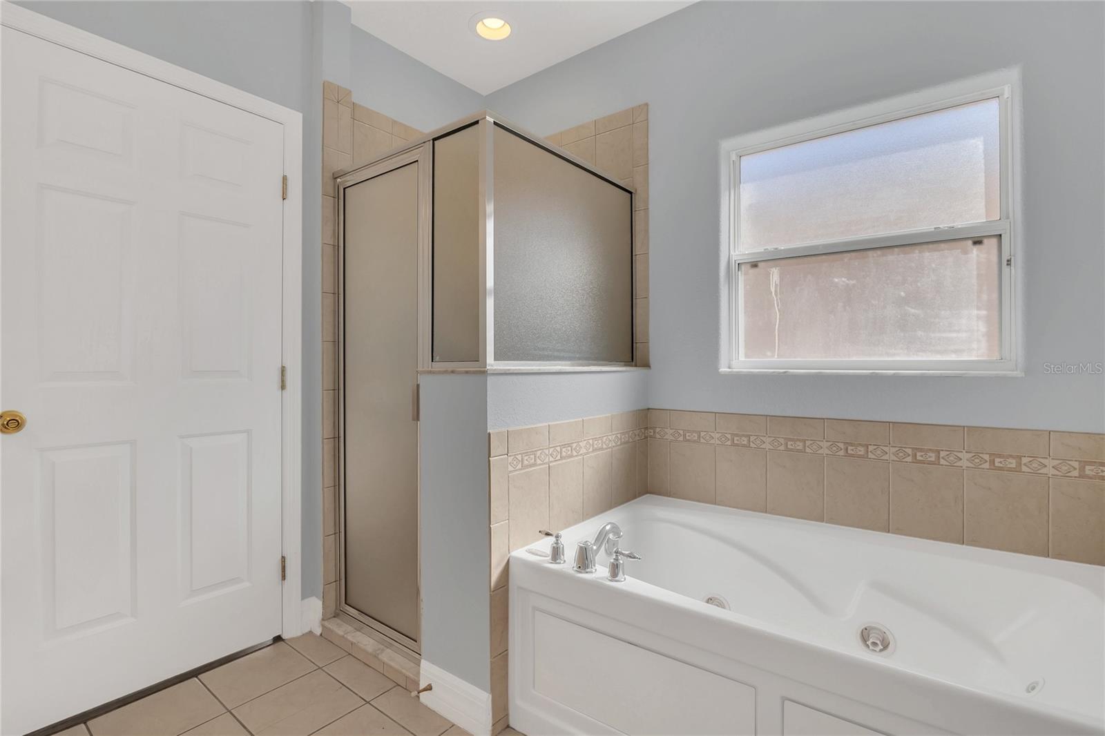 16628 CITRUS PKWY, CLERMONT, FL, 34714