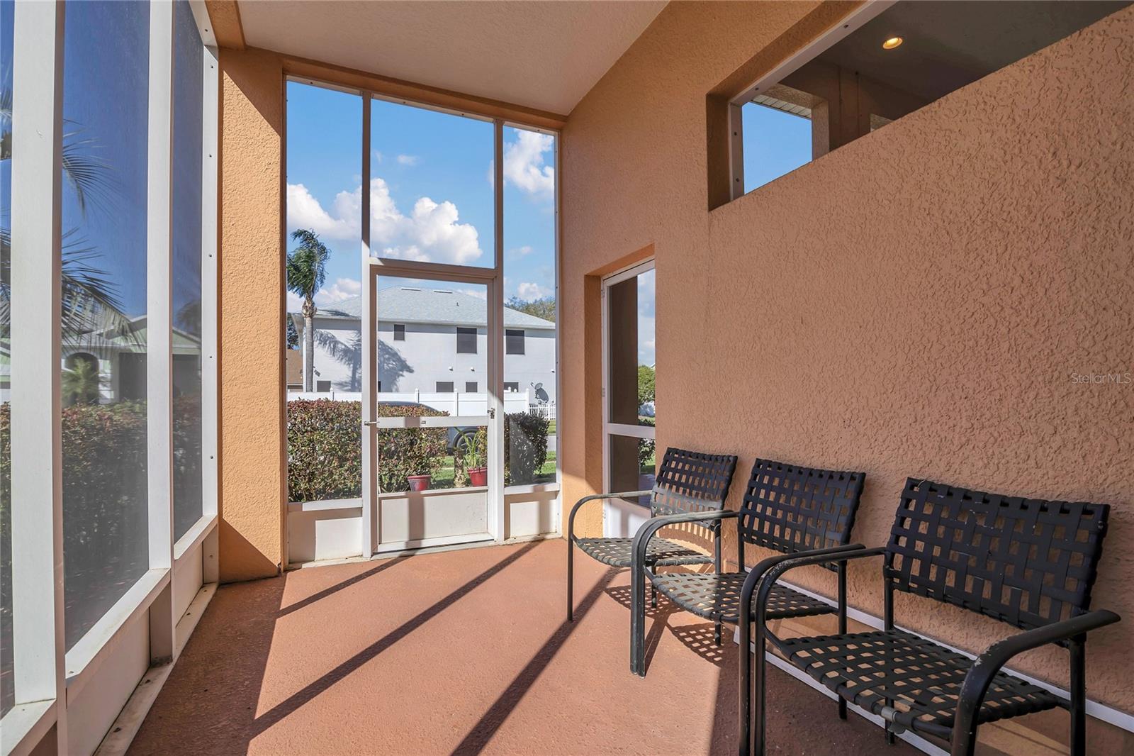 16628 CITRUS PKWY, CLERMONT, FL, 34714