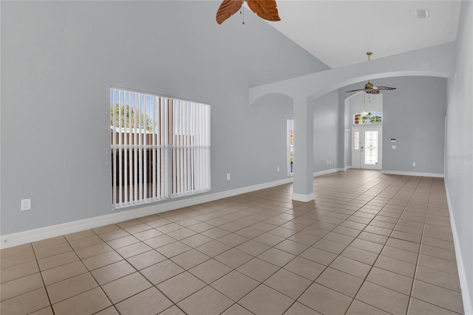 16628 CITRUS PKWY, CLERMONT, FL, 34714