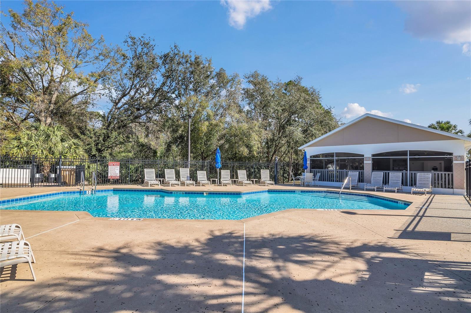 16628 CITRUS PKWY, CLERMONT, FL, 34714