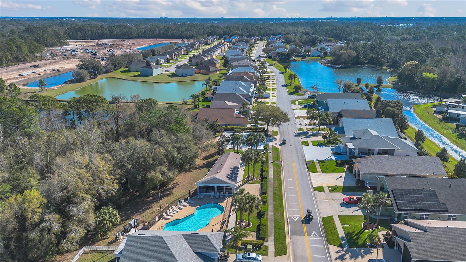 16628 CITRUS PKWY, CLERMONT, FL, 34714