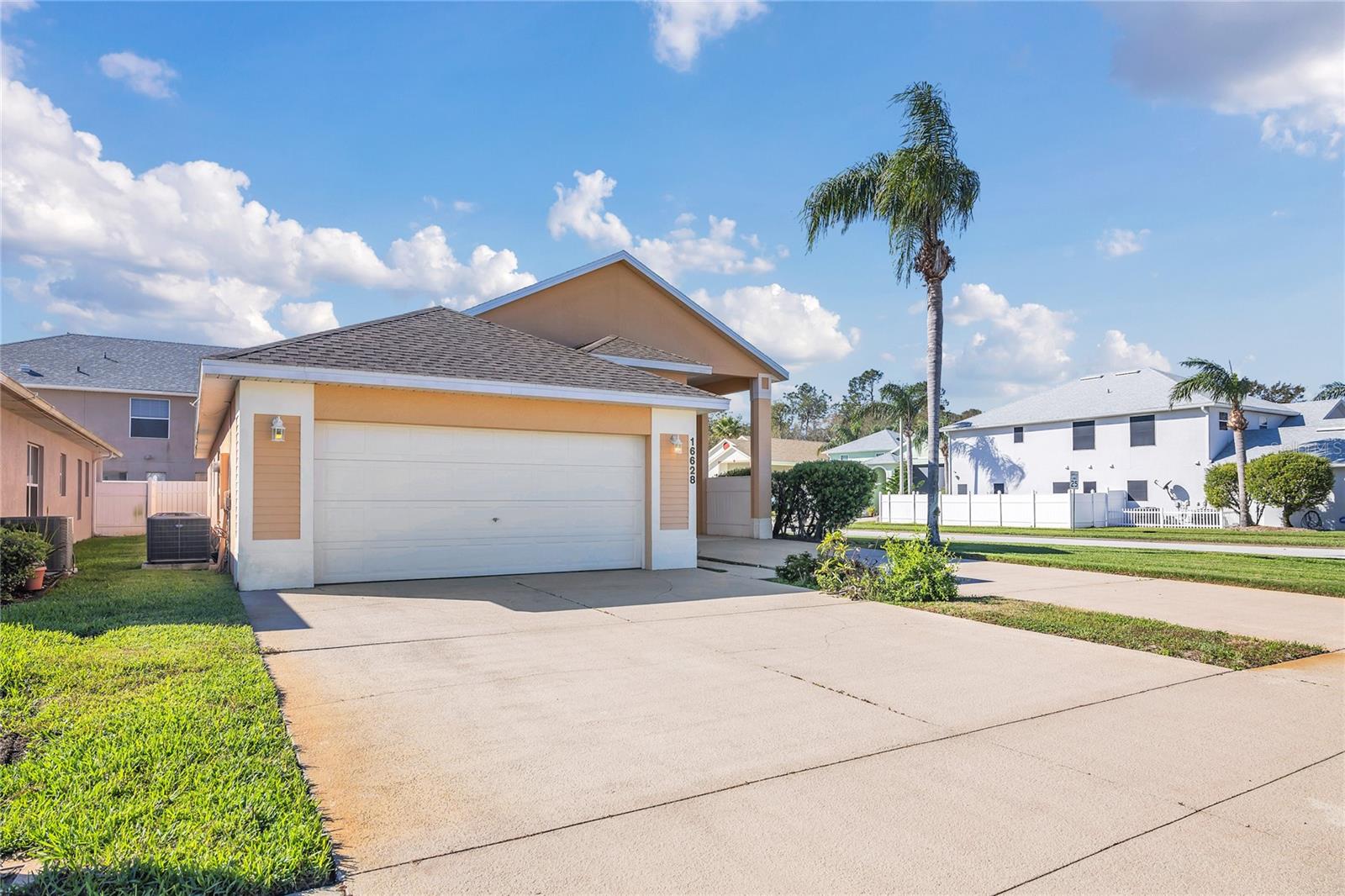 16628 CITRUS PKWY, CLERMONT, FL, 34714