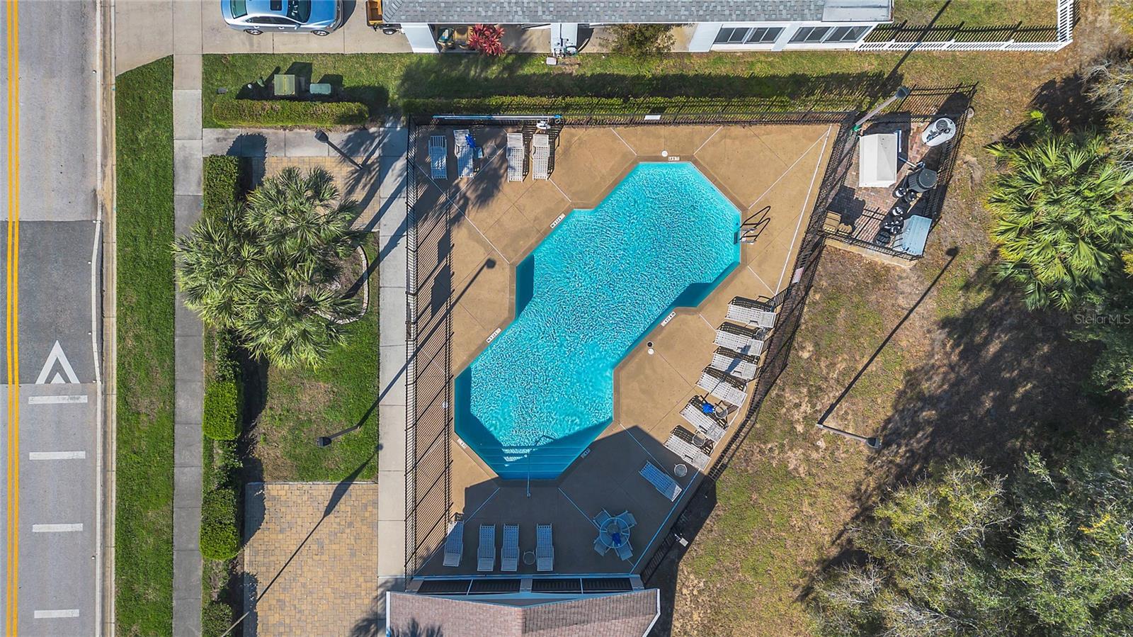 16628 CITRUS PKWY, CLERMONT, FL, 34714