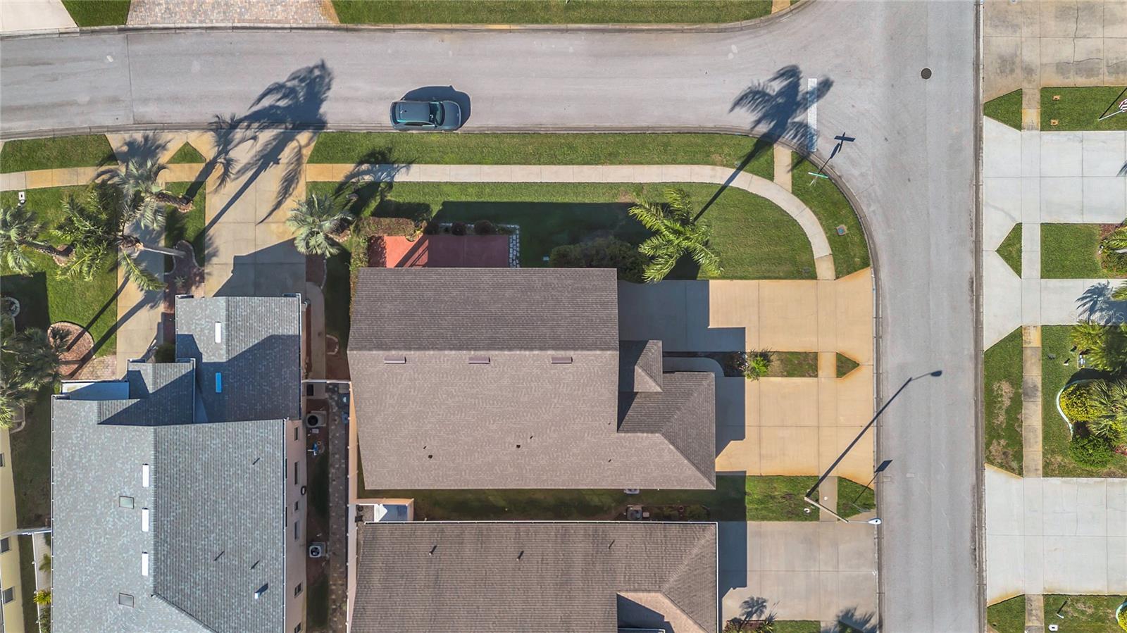 16628 CITRUS PKWY, CLERMONT, FL, 34714