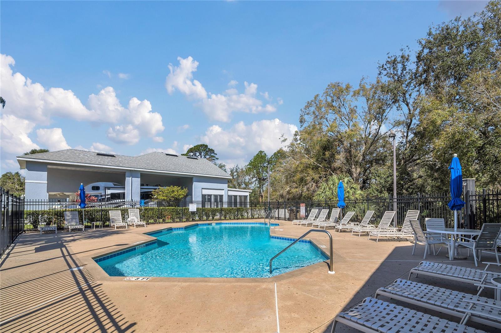 16628 CITRUS PKWY, CLERMONT, FL, 34714