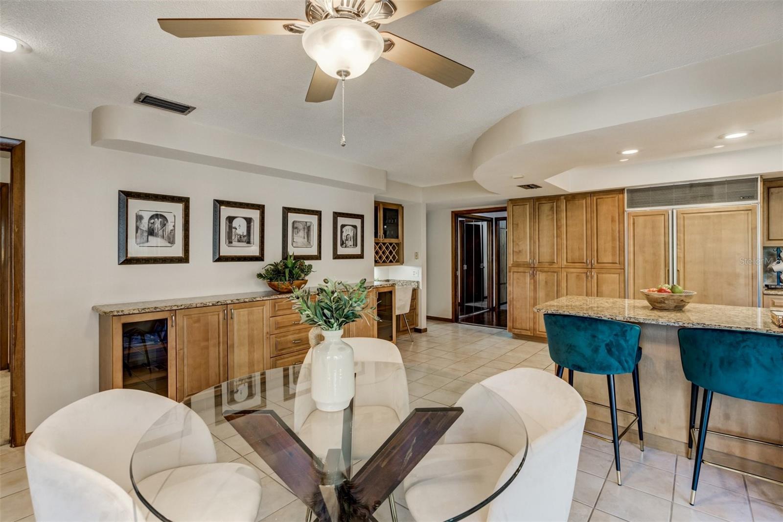 1672 WINDING CREEK RD, DUNEDIN, FL, 34698