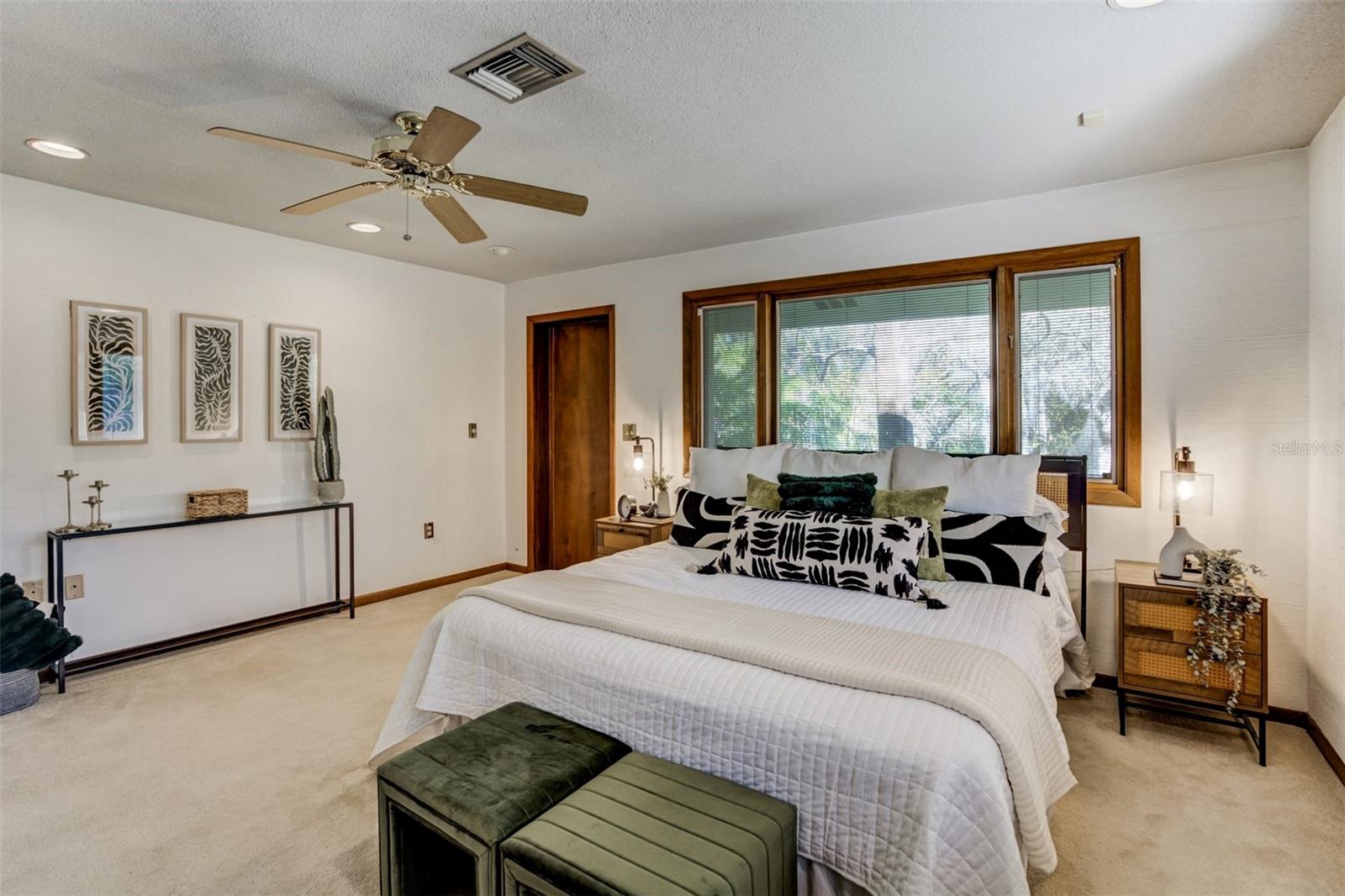 1672 WINDING CREEK RD, DUNEDIN, FL, 34698