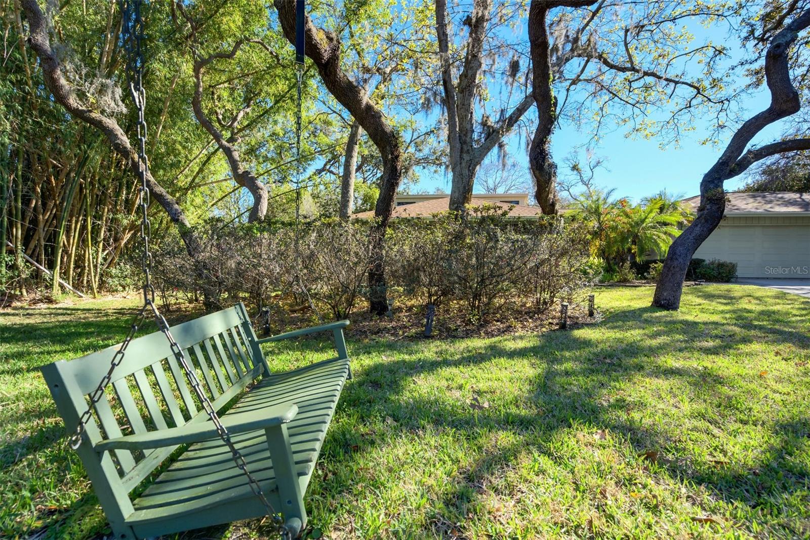 1672 WINDING CREEK RD, DUNEDIN, FL, 34698