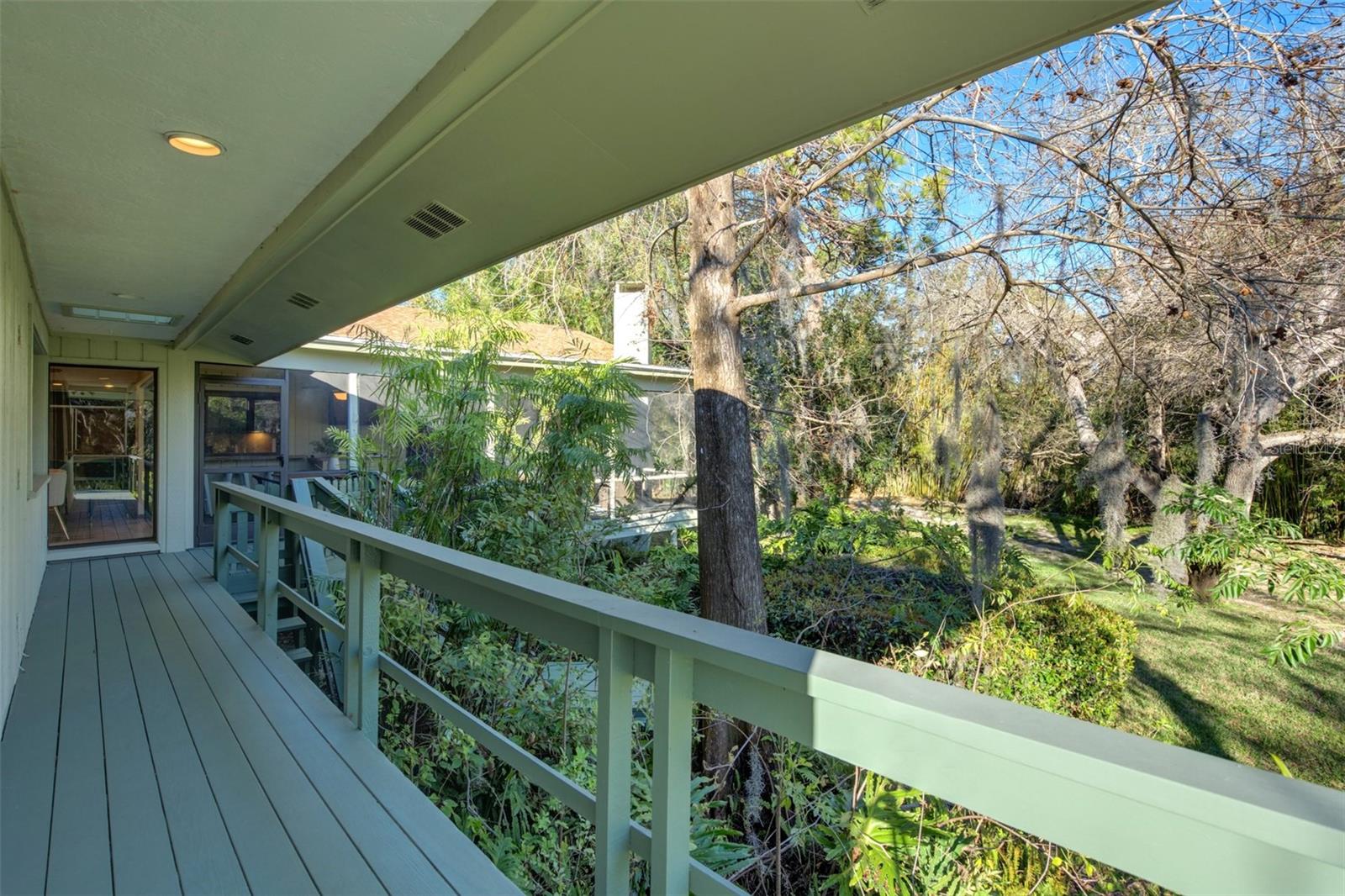 1672 WINDING CREEK RD, DUNEDIN, FL, 34698