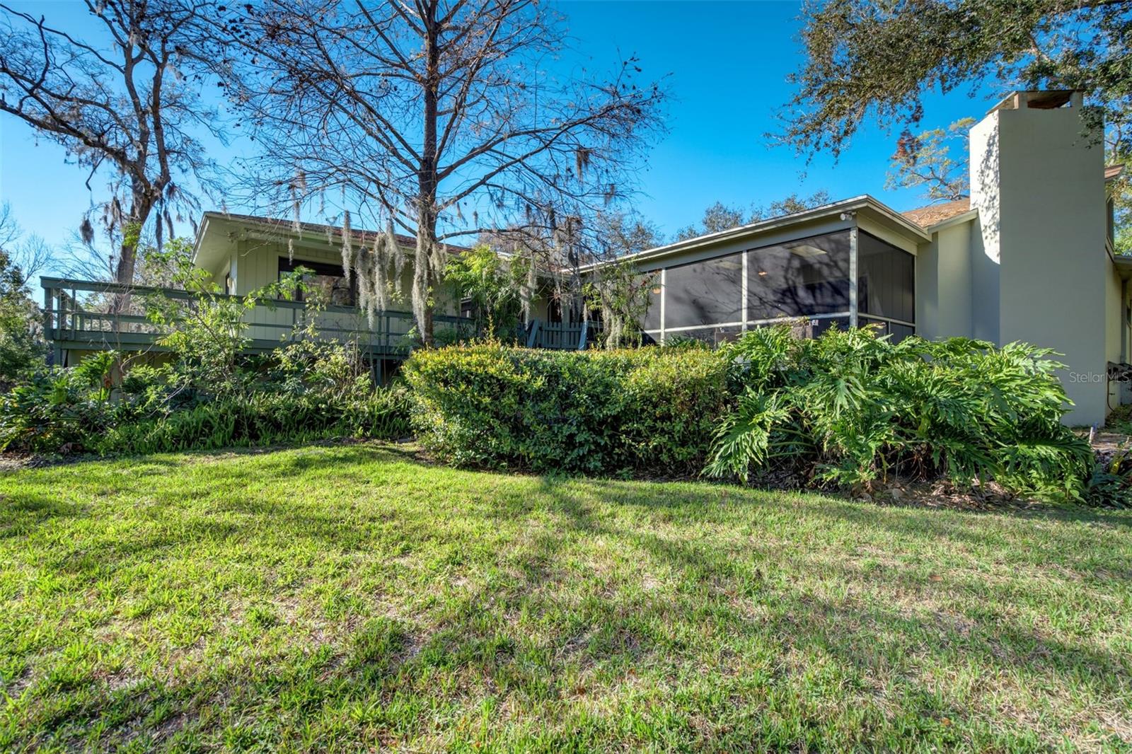 1672 WINDING CREEK RD, DUNEDIN, FL, 34698