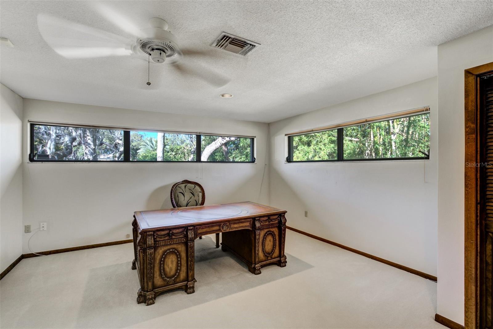 1672 WINDING CREEK RD, DUNEDIN, FL, 34698